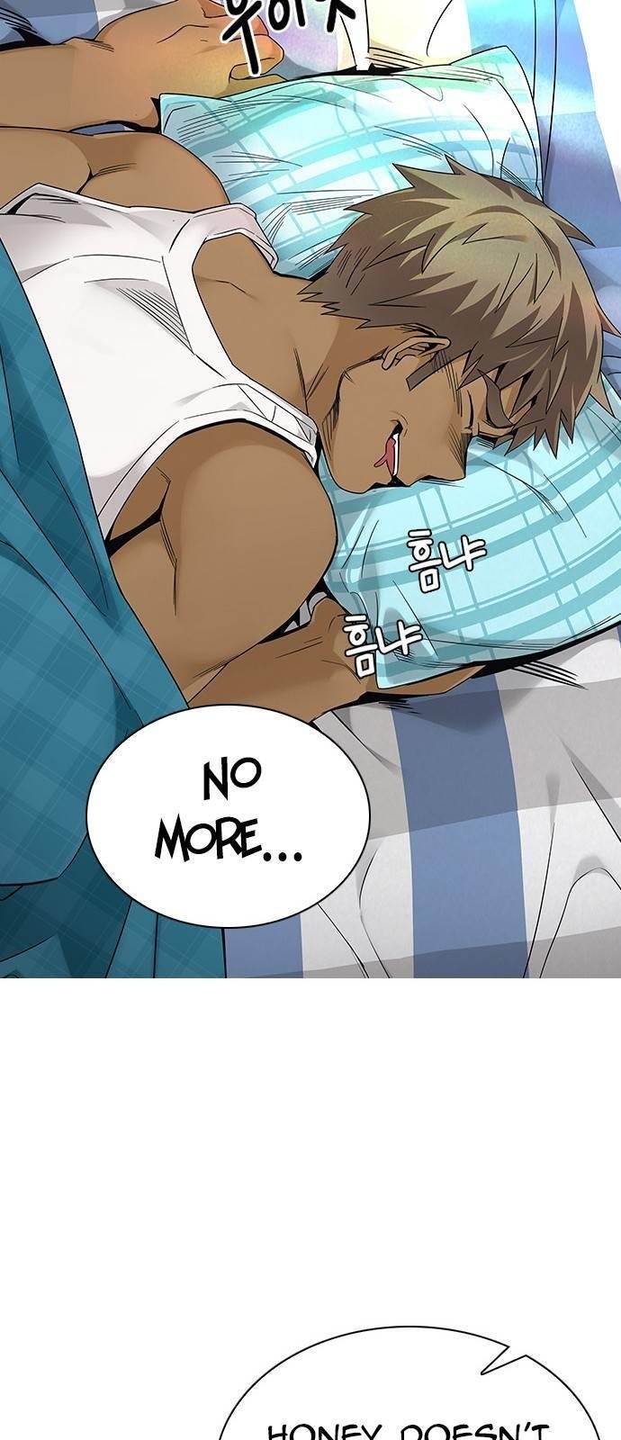 Dice: The Cube That Changes Everything Chapter 383 - Page 84