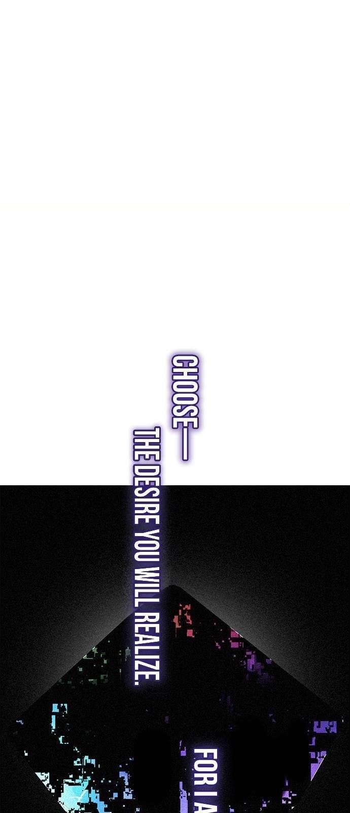 Dice: The Cube That Changes Everything Chapter 383 - Page 87