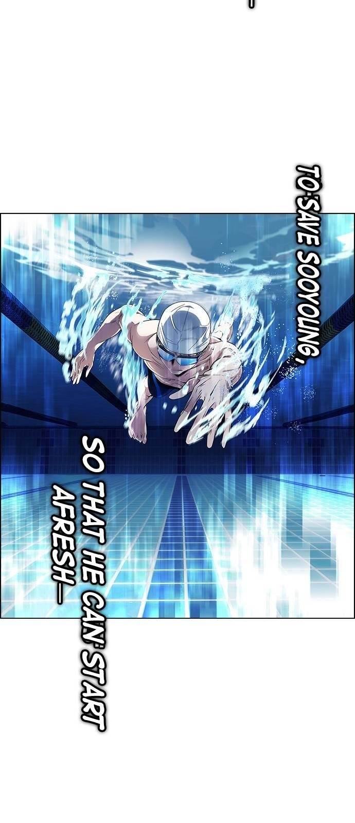 Dice: The Cube That Changes Everything Chapter 383 - Page 9