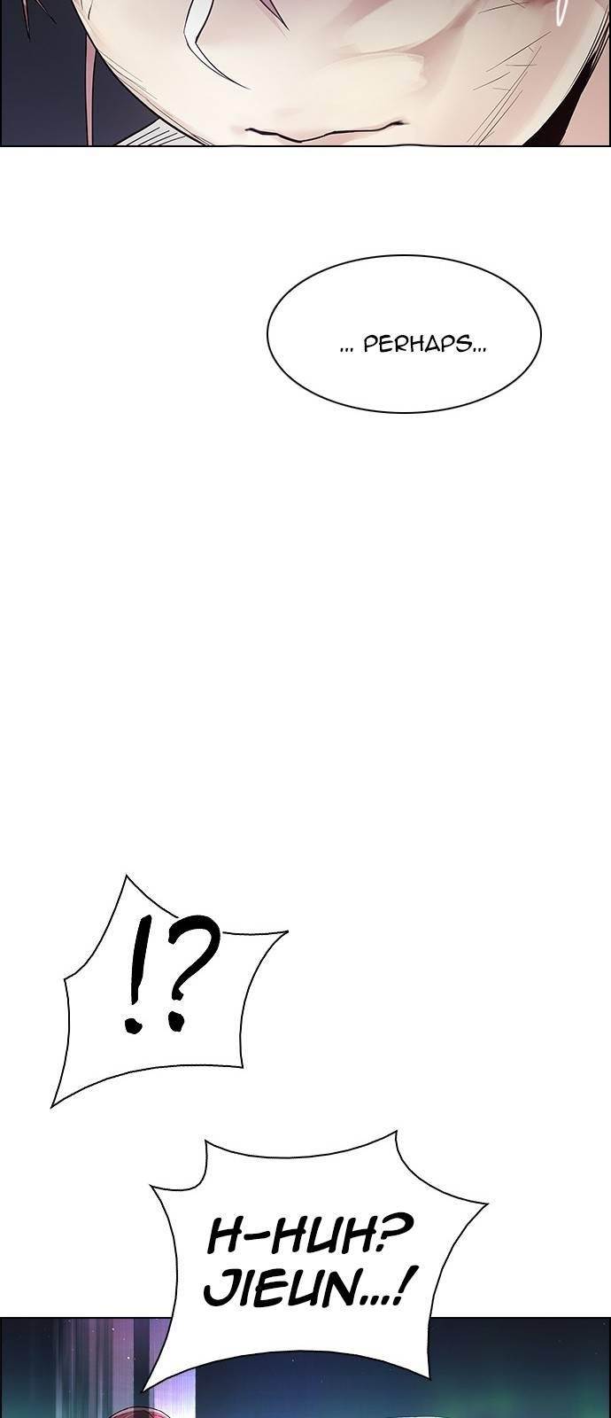 Dice: The Cube That Changes Everything Chapter 383 - Page 95