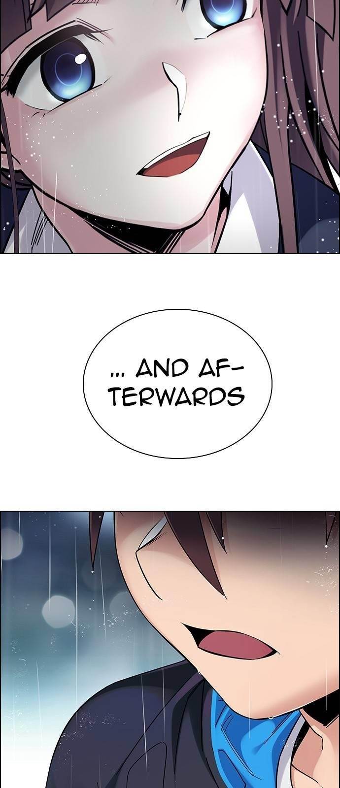 Dice: The Cube That Changes Everything Chapter 384 - Page 11