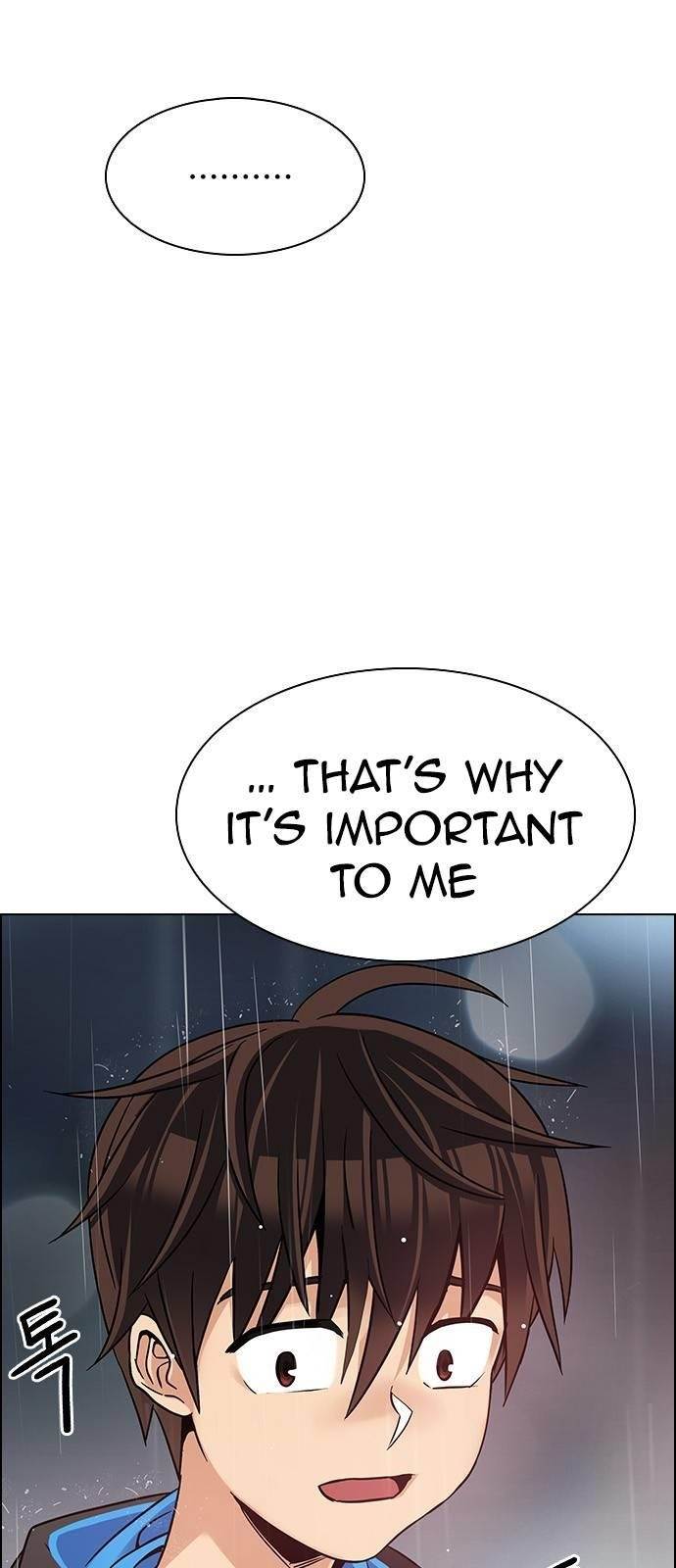 Dice: The Cube That Changes Everything Chapter 384 - Page 16