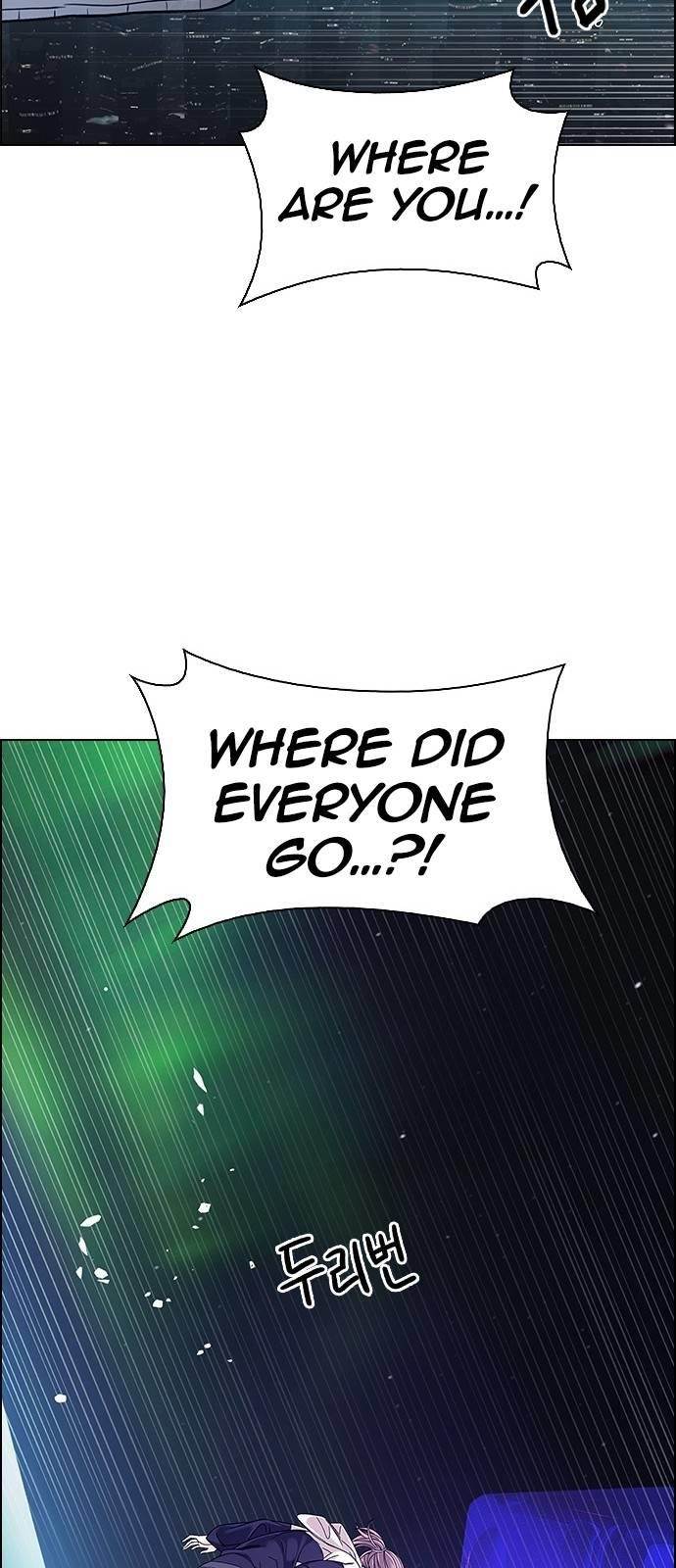 Dice: The Cube That Changes Everything Chapter 384 - Page 24