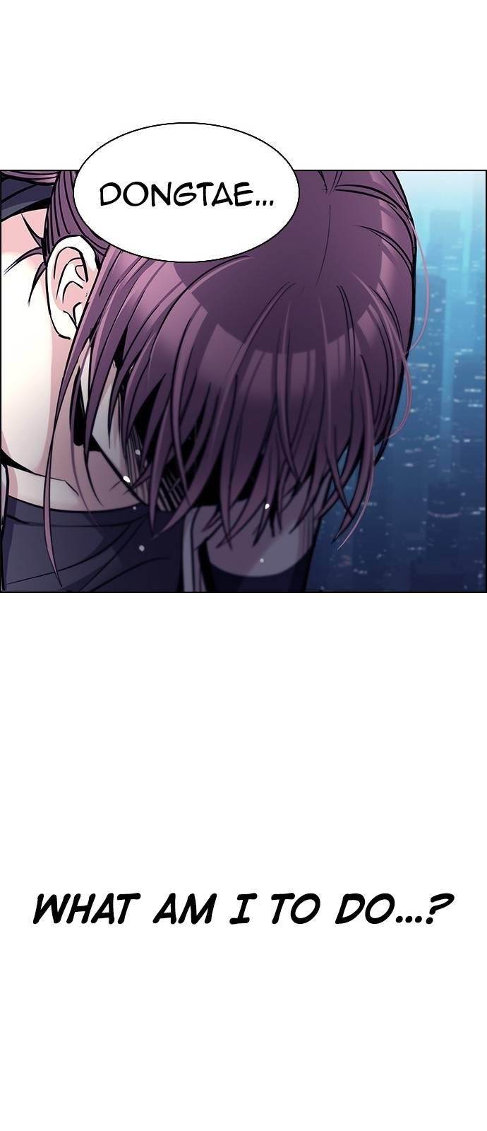 Dice: The Cube That Changes Everything Chapter 384 - Page 31