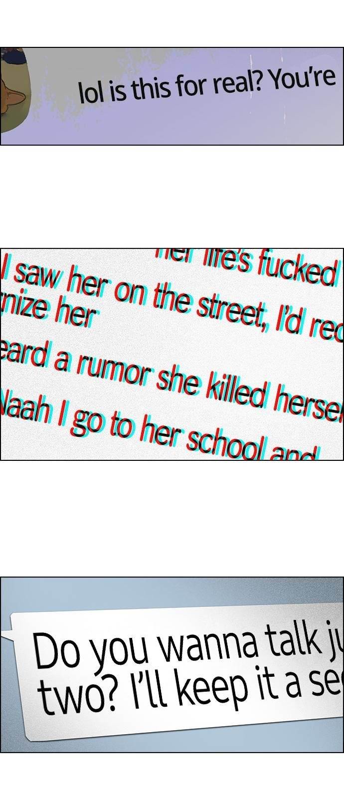 Dice: The Cube That Changes Everything Chapter 384 - Page 37