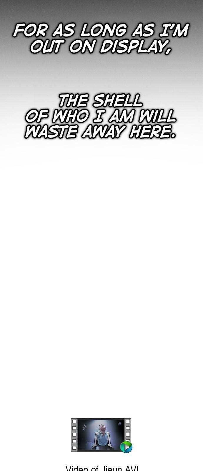 Dice: The Cube That Changes Everything Chapter 384 - Page 40