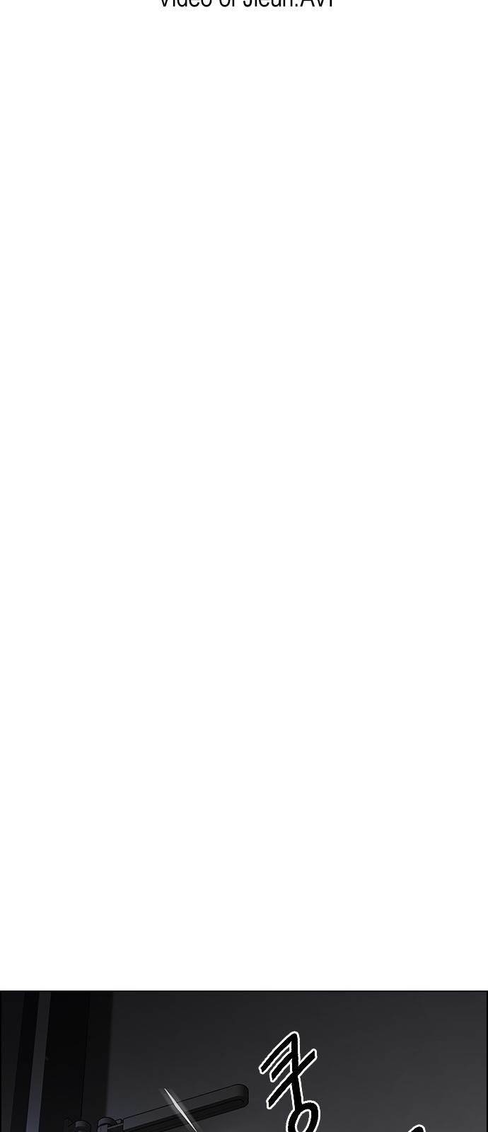 Dice: The Cube That Changes Everything Chapter 384 - Page 41