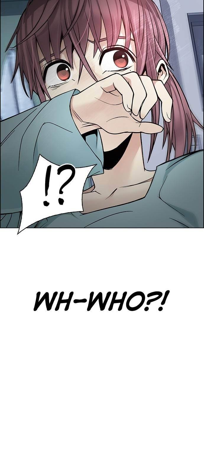 Dice: The Cube That Changes Everything Chapter 384 - Page 43