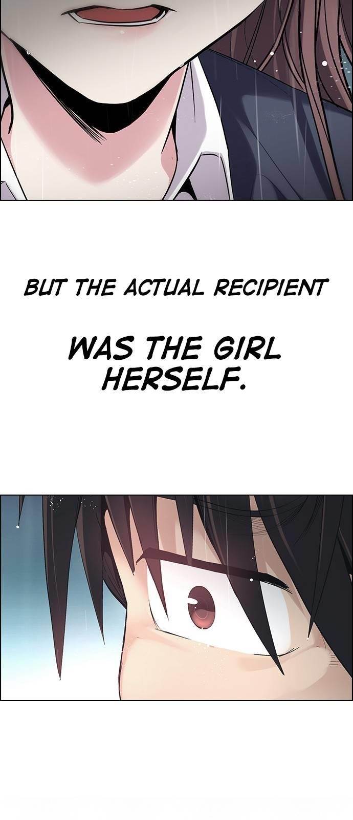 Dice: The Cube That Changes Everything Chapter 384 - Page 52