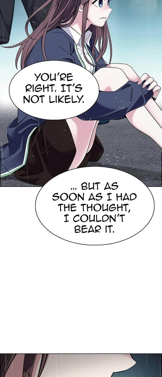 Dice: The Cube That Changes Everything Chapter 384 - Page 62