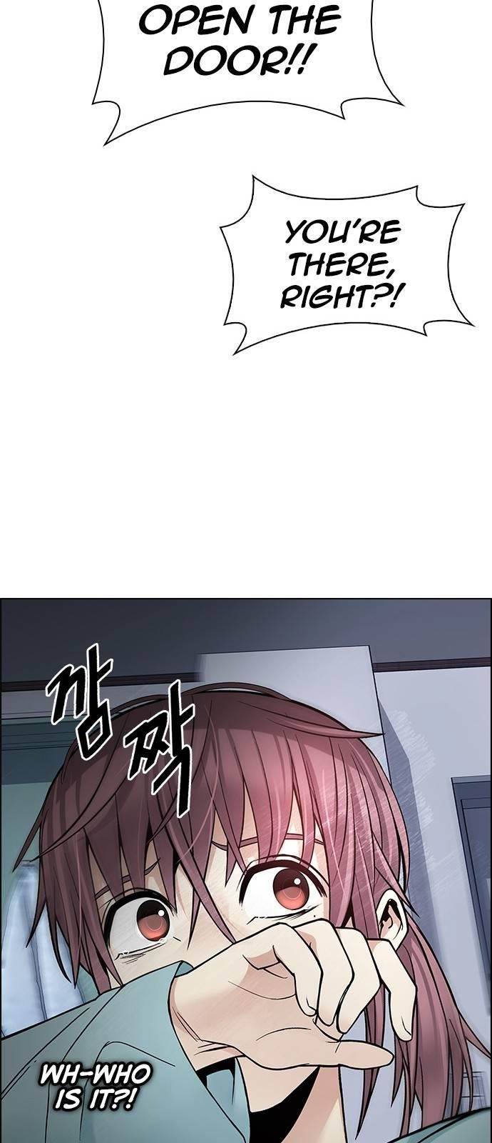 Dice: The Cube That Changes Everything Chapter 384 - Page 69