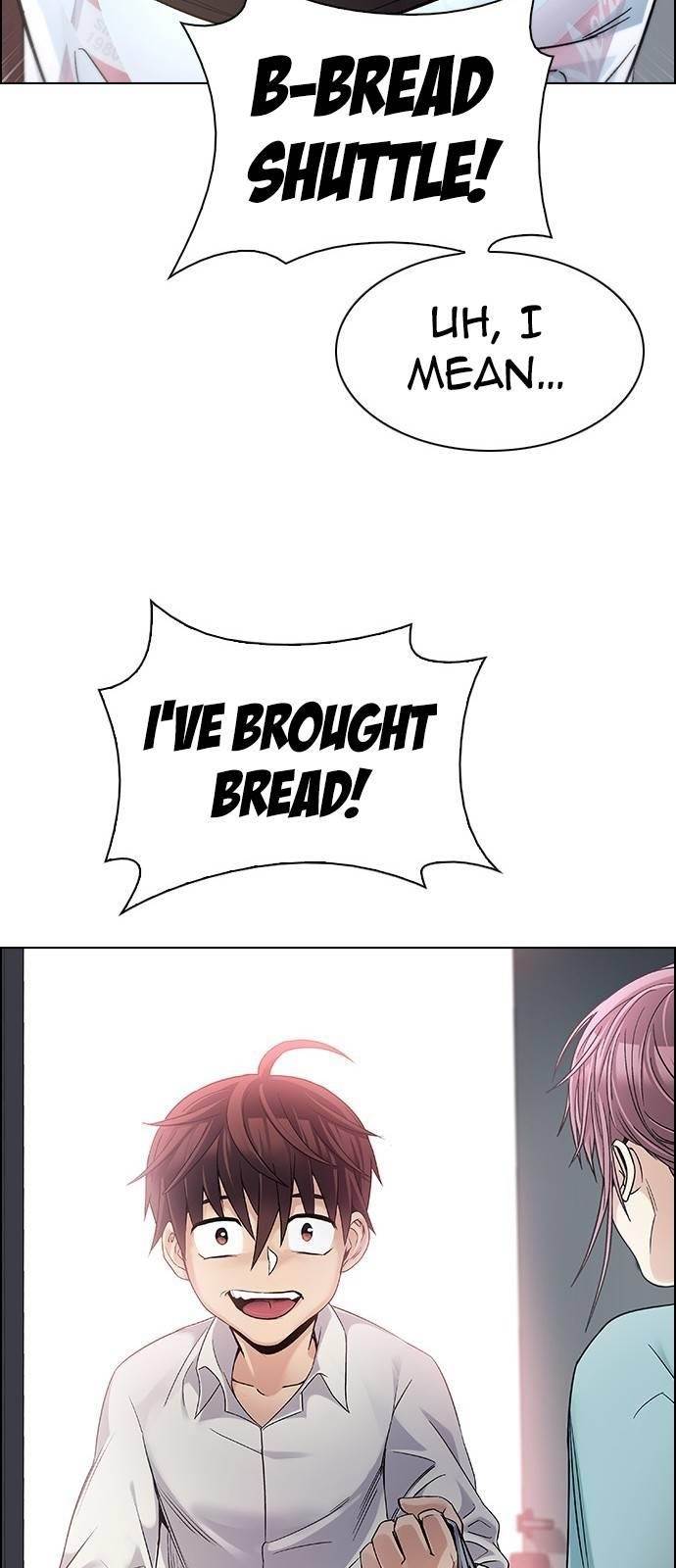 Dice: The Cube That Changes Everything Chapter 384 - Page 75