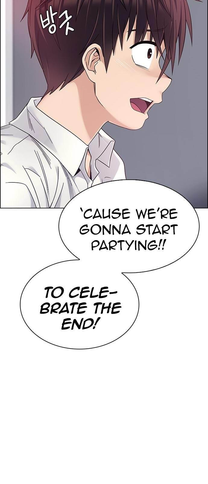 Dice: The Cube That Changes Everything Chapter 384 - Page 78