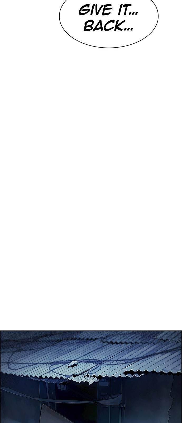 Dice: The Cube That Changes Everything Chapter 386 - Page 102