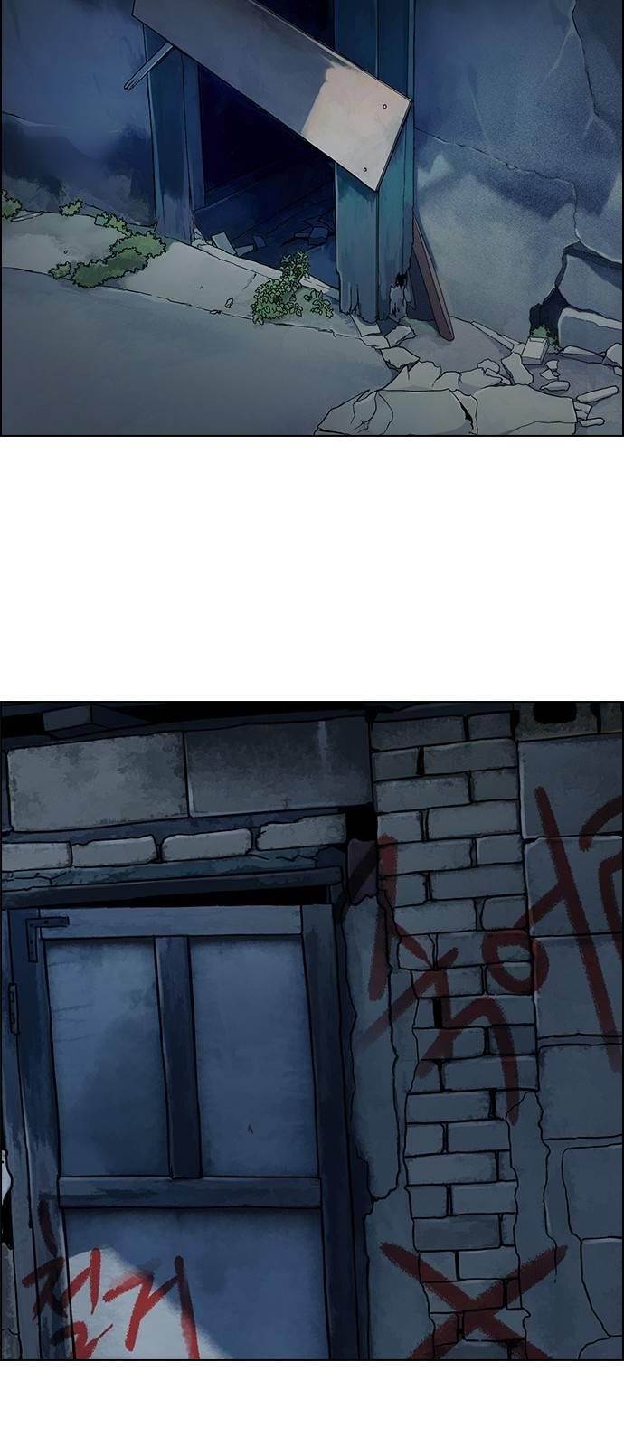 Dice: The Cube That Changes Everything Chapter 386 - Page 103