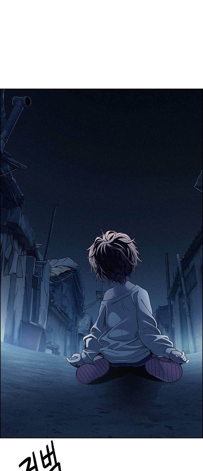 Dice: The Cube That Changes Everything Chapter 386 - Page 104