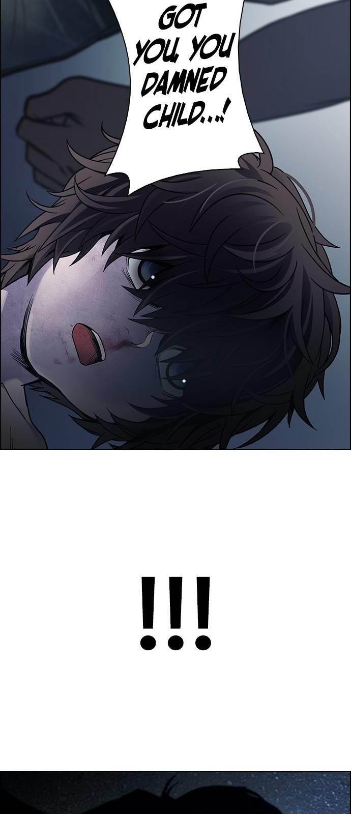 Dice: The Cube That Changes Everything Chapter 386 - Page 106