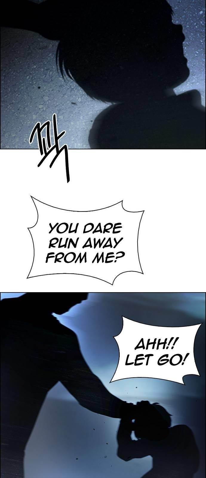 Dice: The Cube That Changes Everything Chapter 386 - Page 107