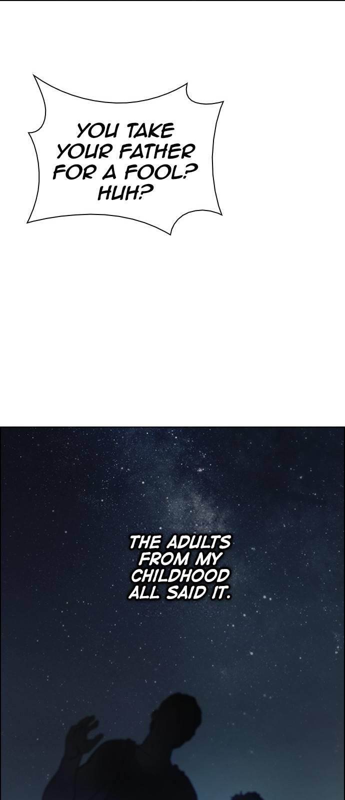 Dice: The Cube That Changes Everything Chapter 386 - Page 108