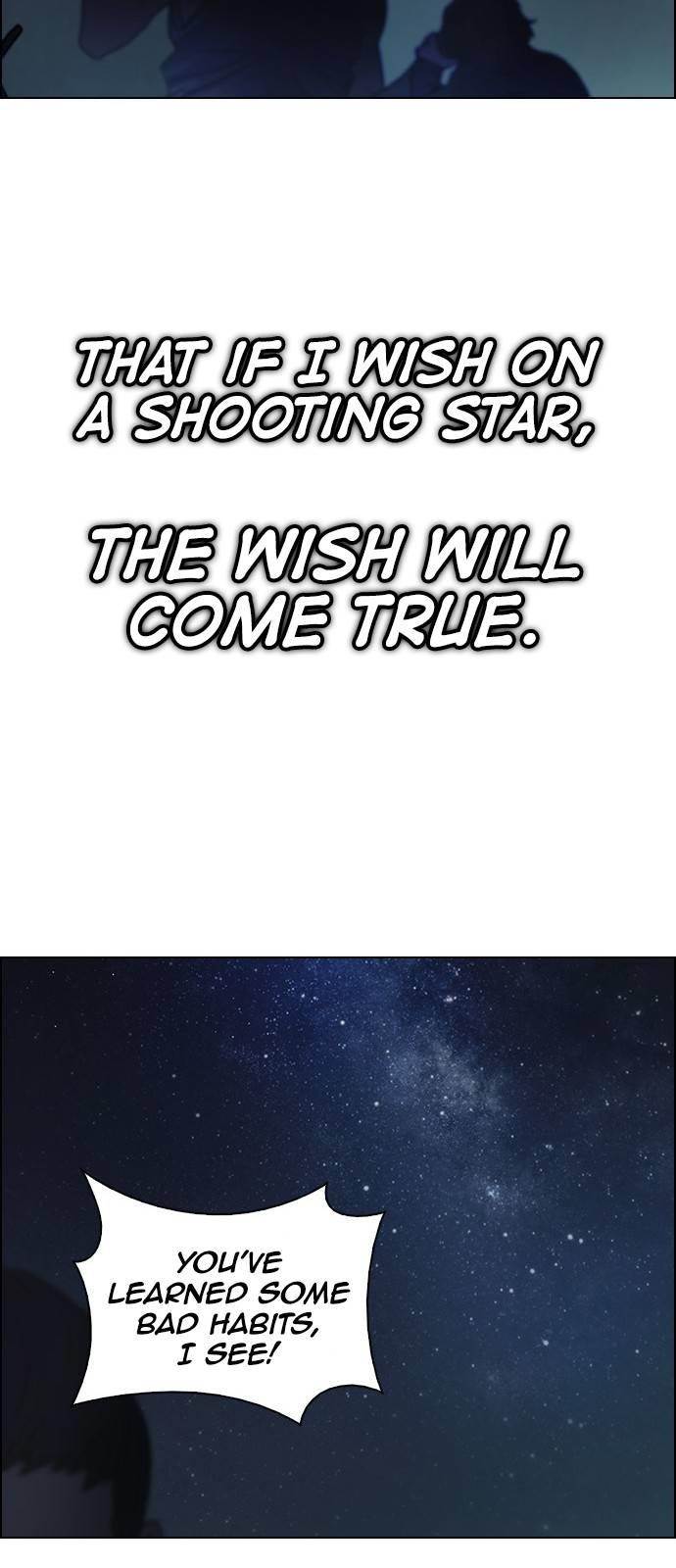 Dice: The Cube That Changes Everything Chapter 386 - Page 109