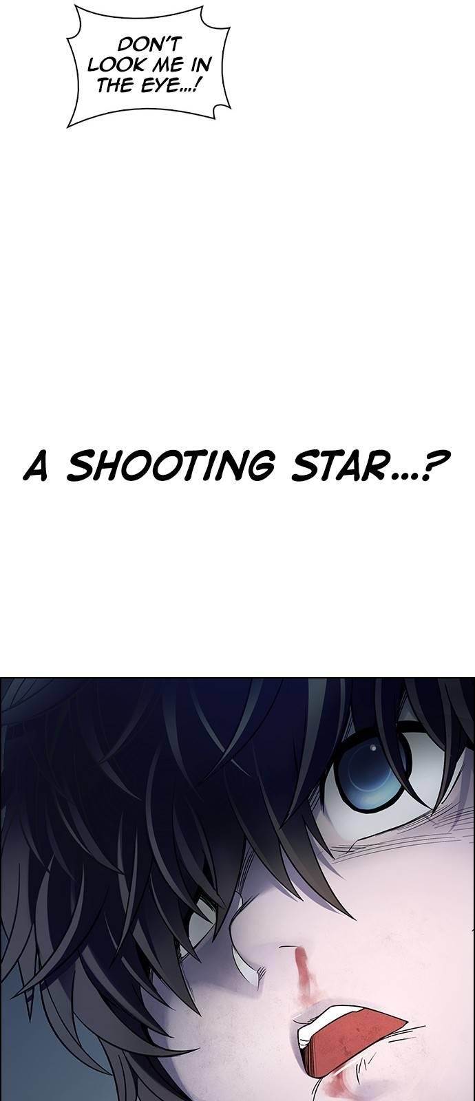 Dice: The Cube That Changes Everything Chapter 386 - Page 110