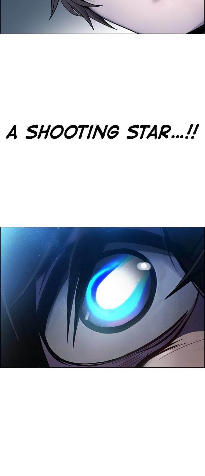 Dice: The Cube That Changes Everything Chapter 386 - Page 111