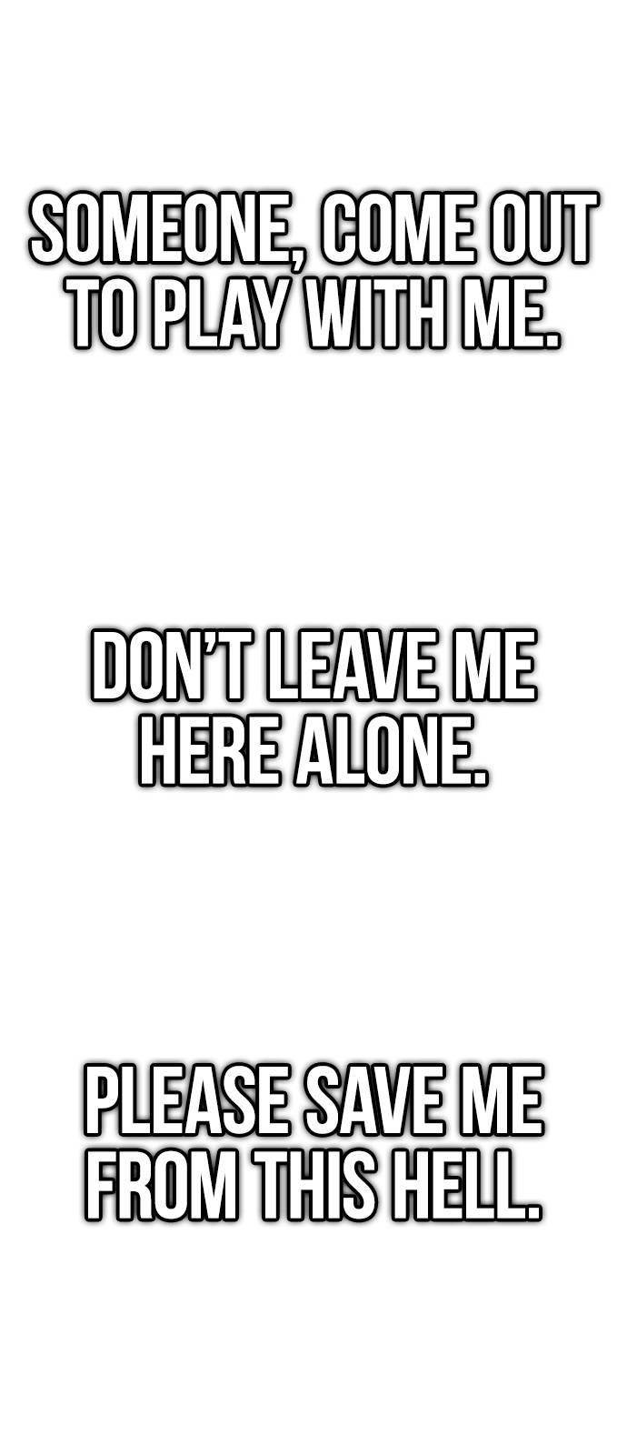 Dice: The Cube That Changes Everything Chapter 386 - Page 112