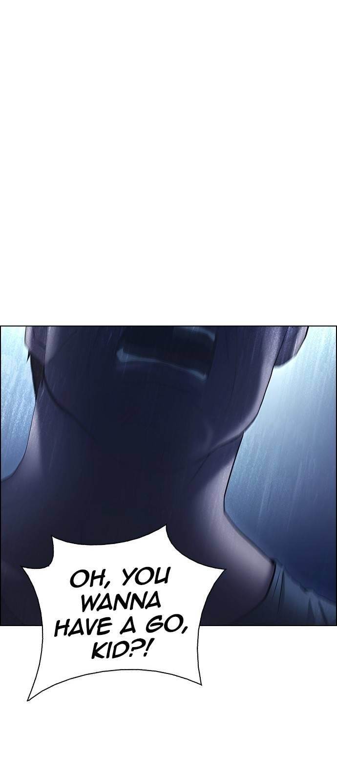 Dice: The Cube That Changes Everything Chapter 386 - Page 113