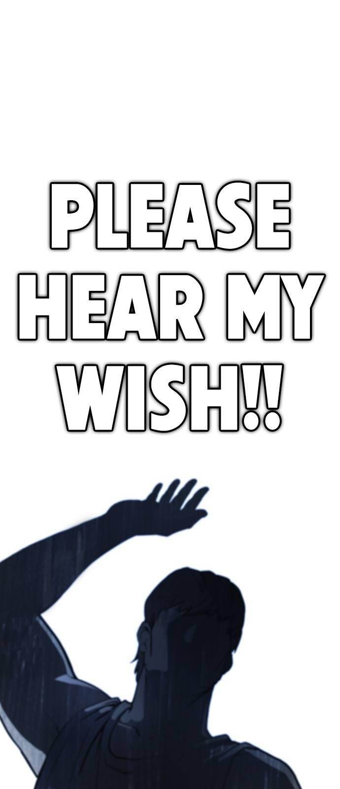 Dice: The Cube That Changes Everything Chapter 386 - Page 114