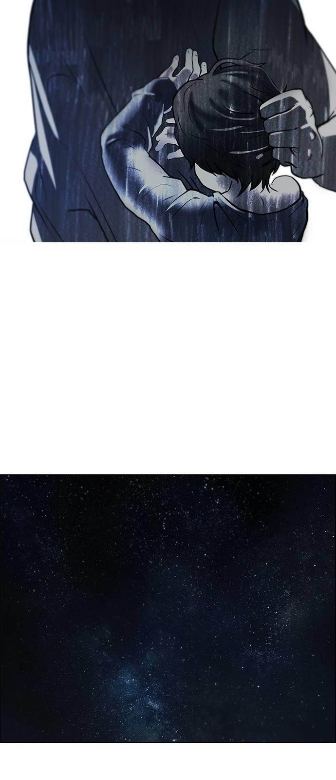 Dice: The Cube That Changes Everything Chapter 386 - Page 115