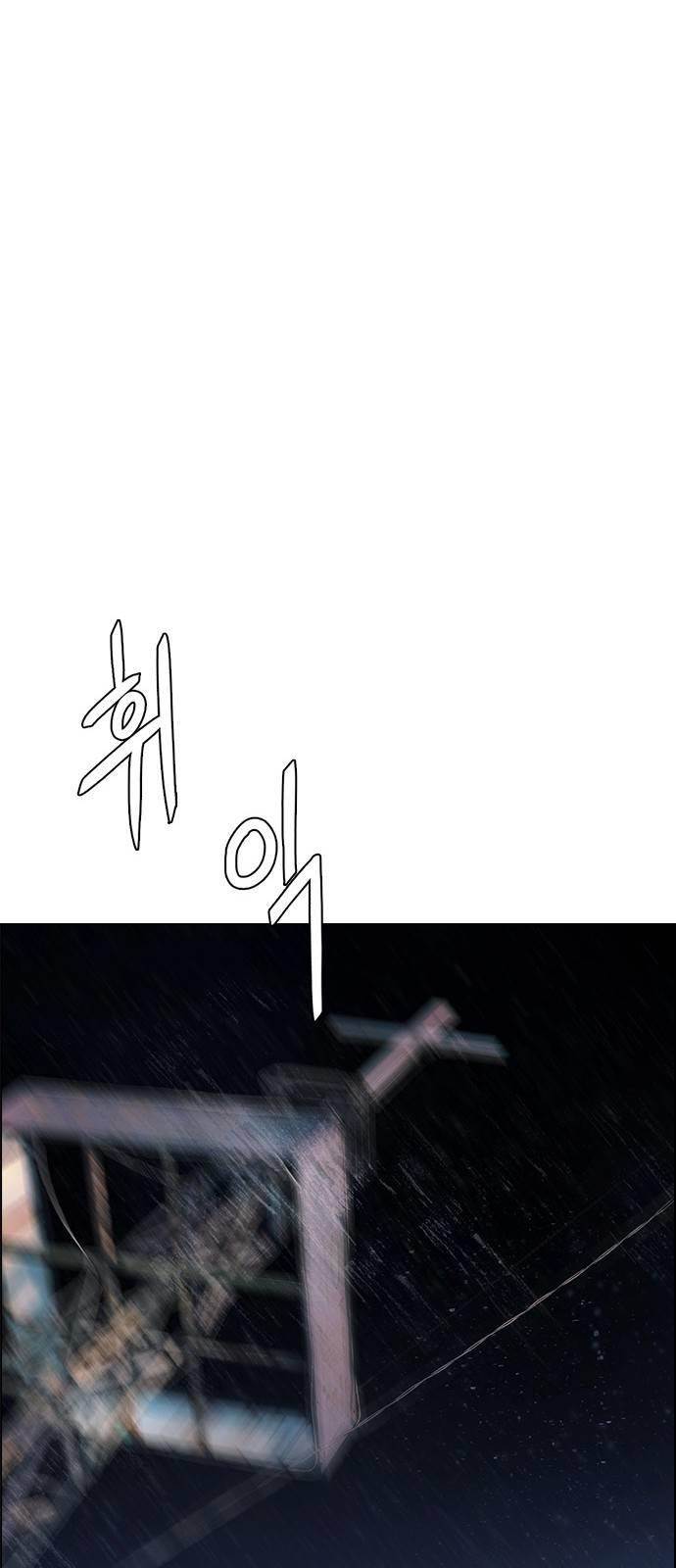 Dice: The Cube That Changes Everything Chapter 386 - Page 116