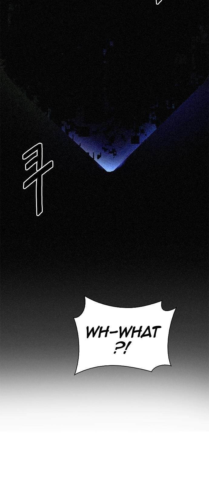 Dice: The Cube That Changes Everything Chapter 386 - Page 12