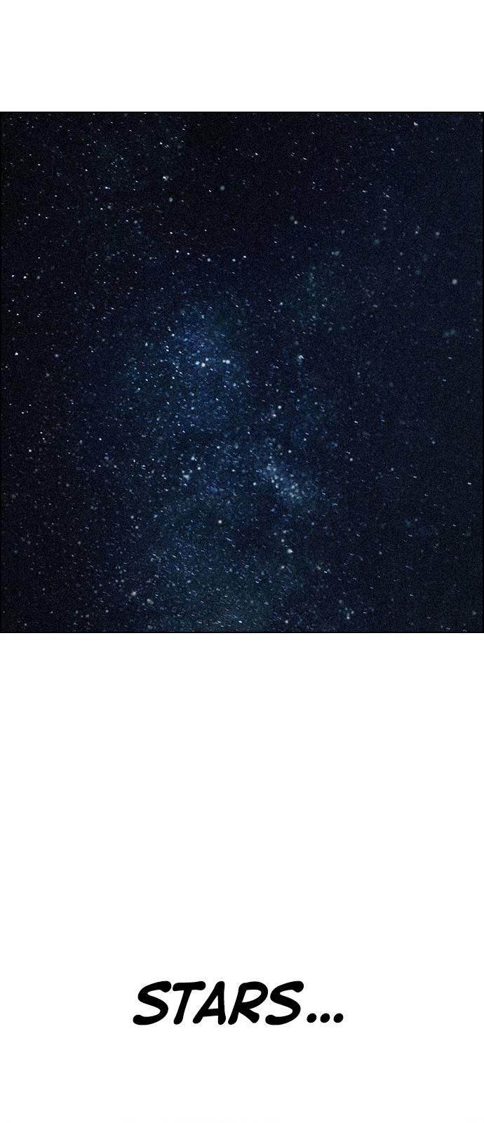 Dice: The Cube That Changes Everything Chapter 386 - Page 120