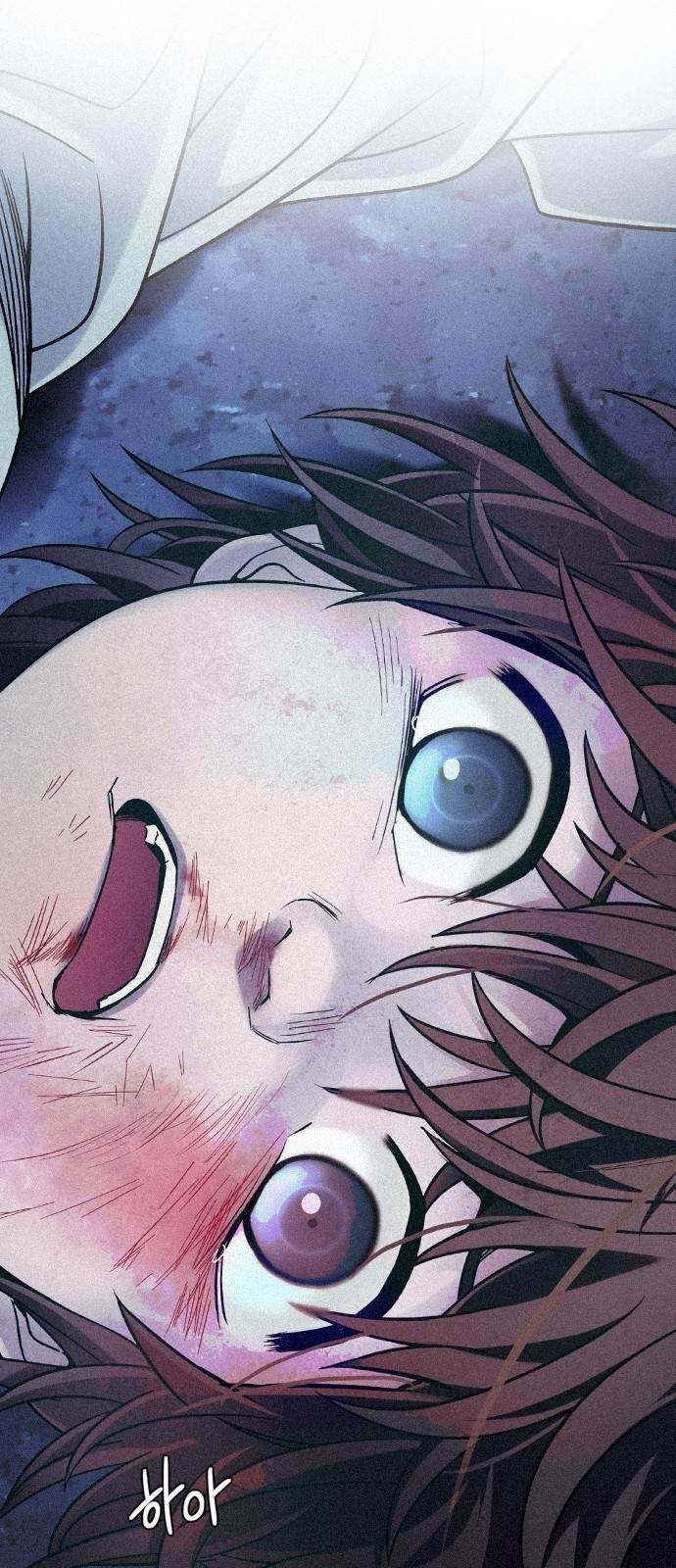 Dice: The Cube That Changes Everything Chapter 386 - Page 121