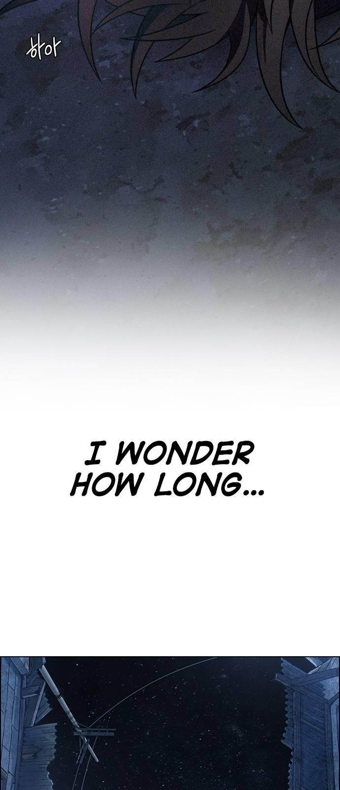 Dice: The Cube That Changes Everything Chapter 386 - Page 122