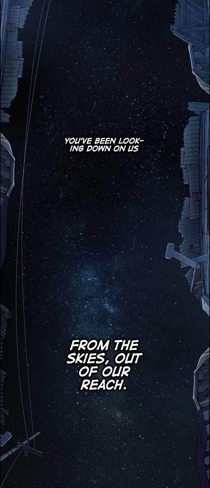 Dice: The Cube That Changes Everything Chapter 386 - Page 123