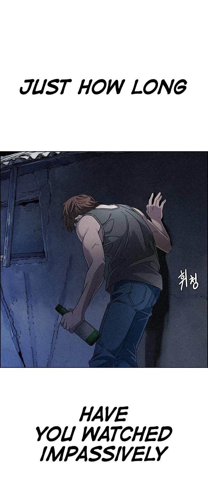 Dice: The Cube That Changes Everything Chapter 386 - Page 125