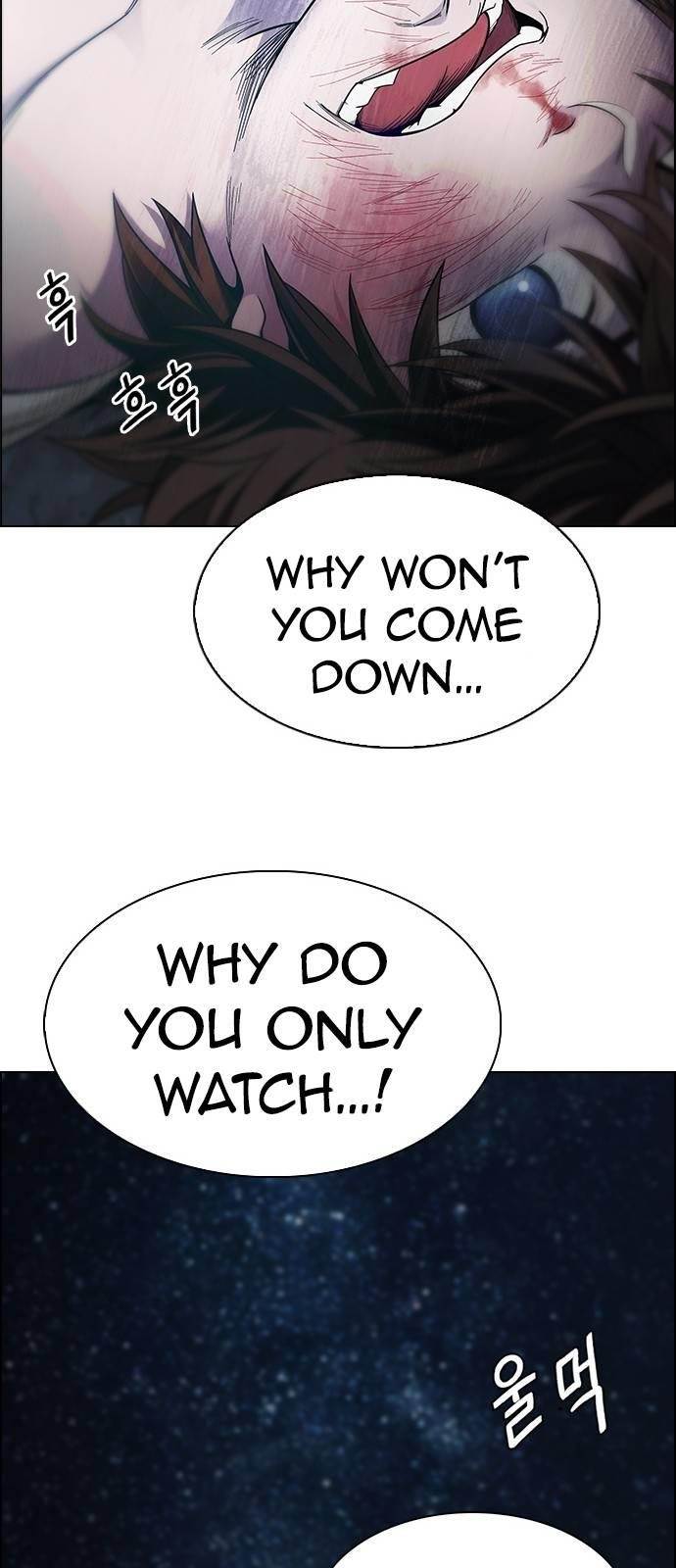 Dice: The Cube That Changes Everything Chapter 386 - Page 127