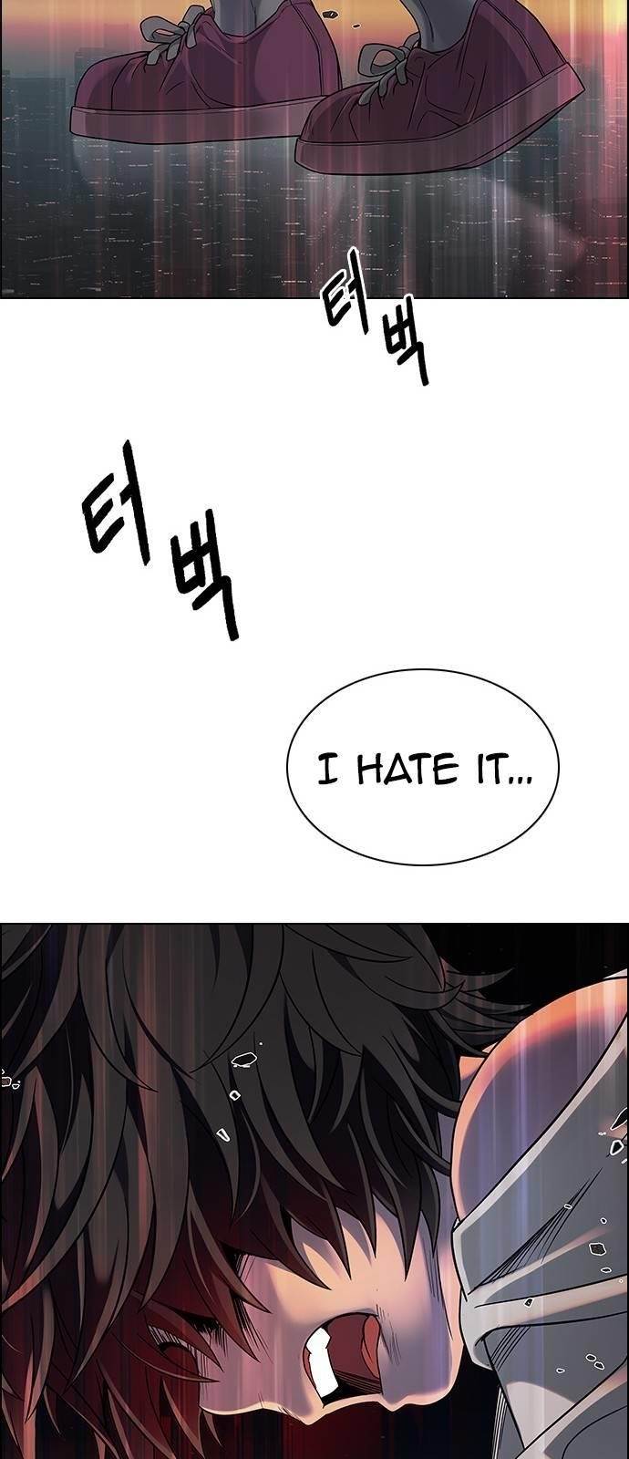 Dice: The Cube That Changes Everything Chapter 386 - Page 135