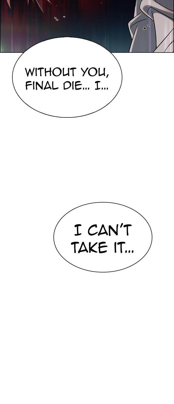 Dice: The Cube That Changes Everything Chapter 386 - Page 136