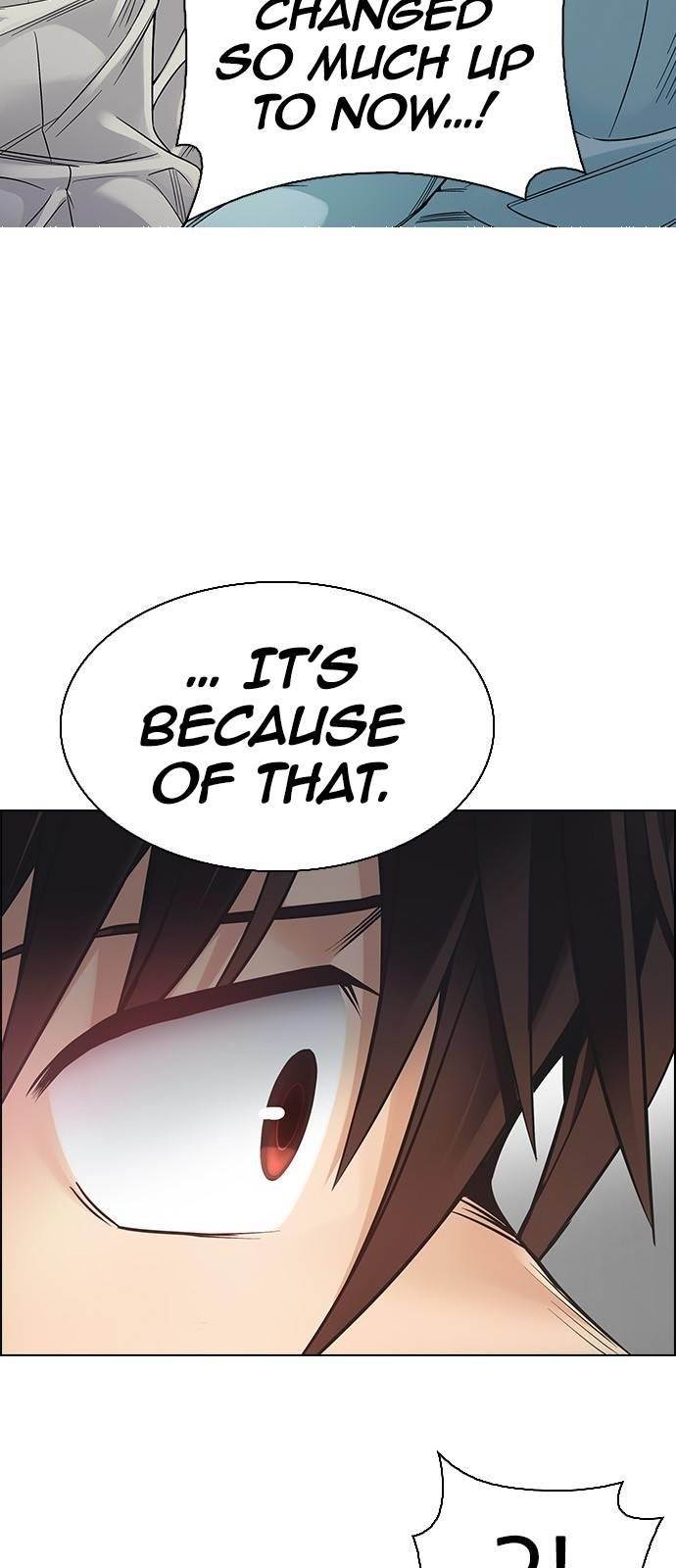 Dice: The Cube That Changes Everything Chapter 386 - Page 14