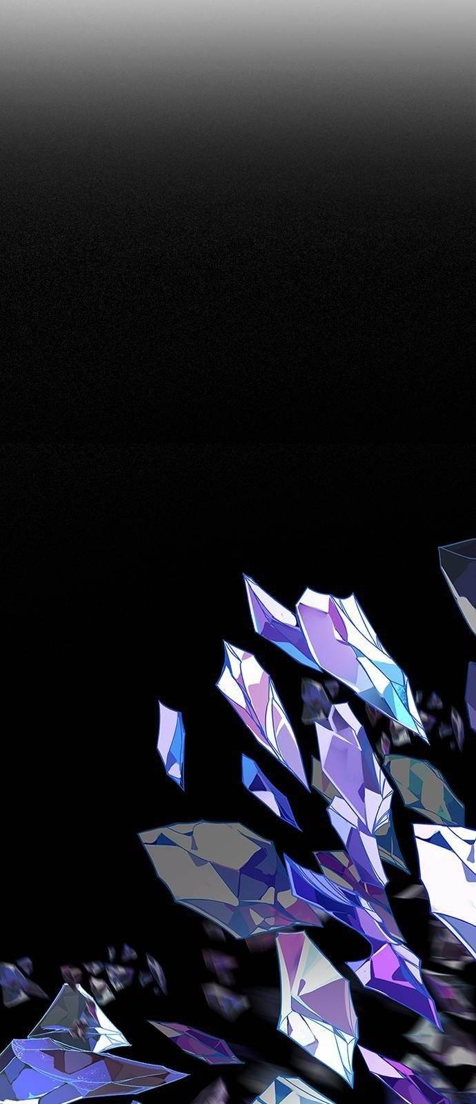 Dice: The Cube That Changes Everything Chapter 386 - Page 142