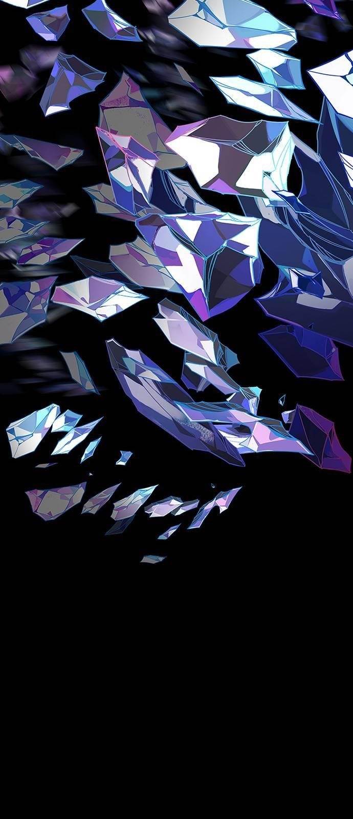 Dice: The Cube That Changes Everything Chapter 386 - Page 143