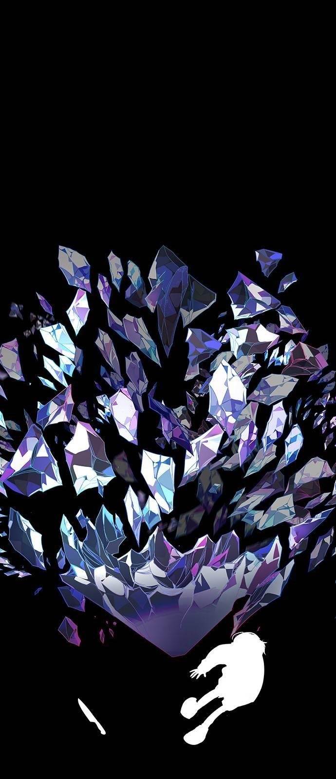 Dice: The Cube That Changes Everything Chapter 386 - Page 144