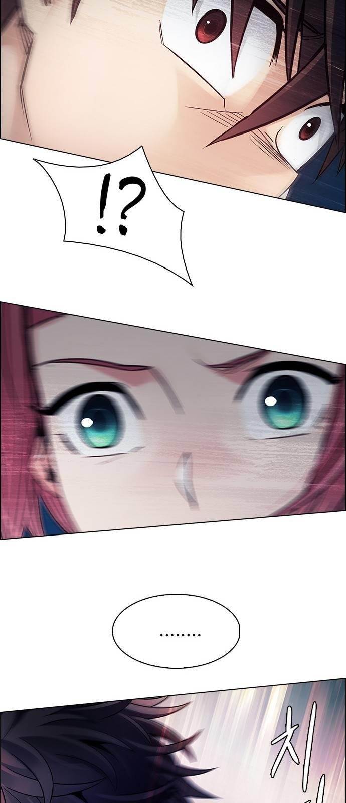 Dice: The Cube That Changes Everything Chapter 386 - Page 146