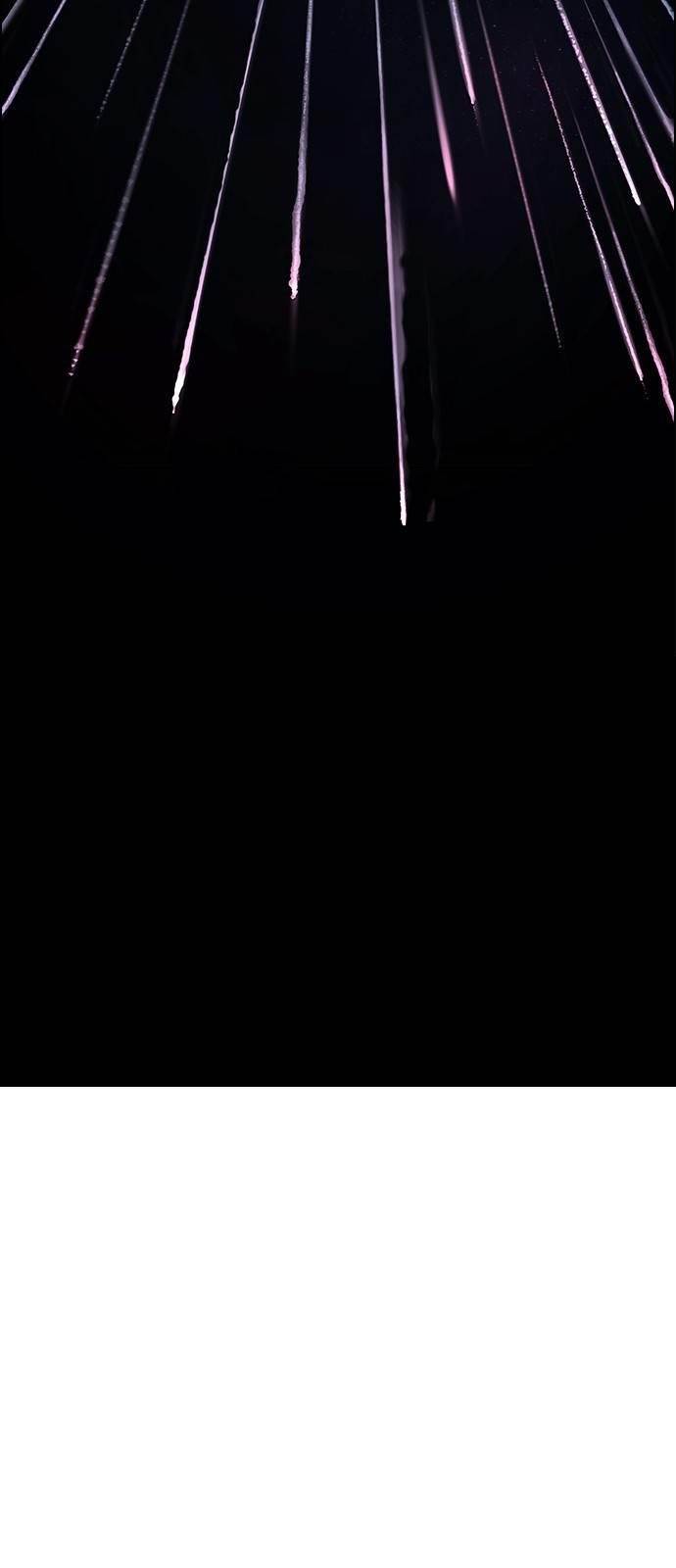 Dice: The Cube That Changes Everything Chapter 386 - Page 149