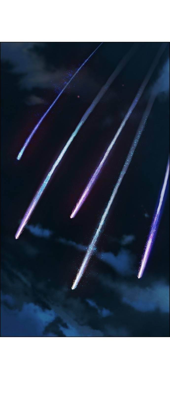 Dice: The Cube That Changes Everything Chapter 386 - Page 150