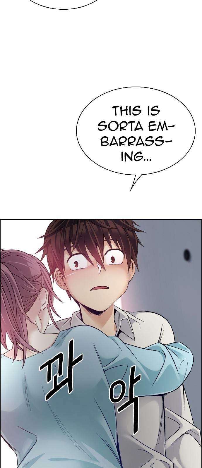 Dice: The Cube That Changes Everything Chapter 386 - Page 2