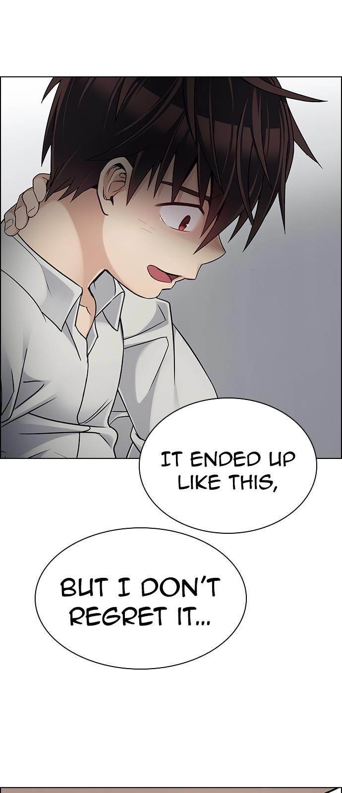 Dice: The Cube That Changes Everything Chapter 386 - Page 20