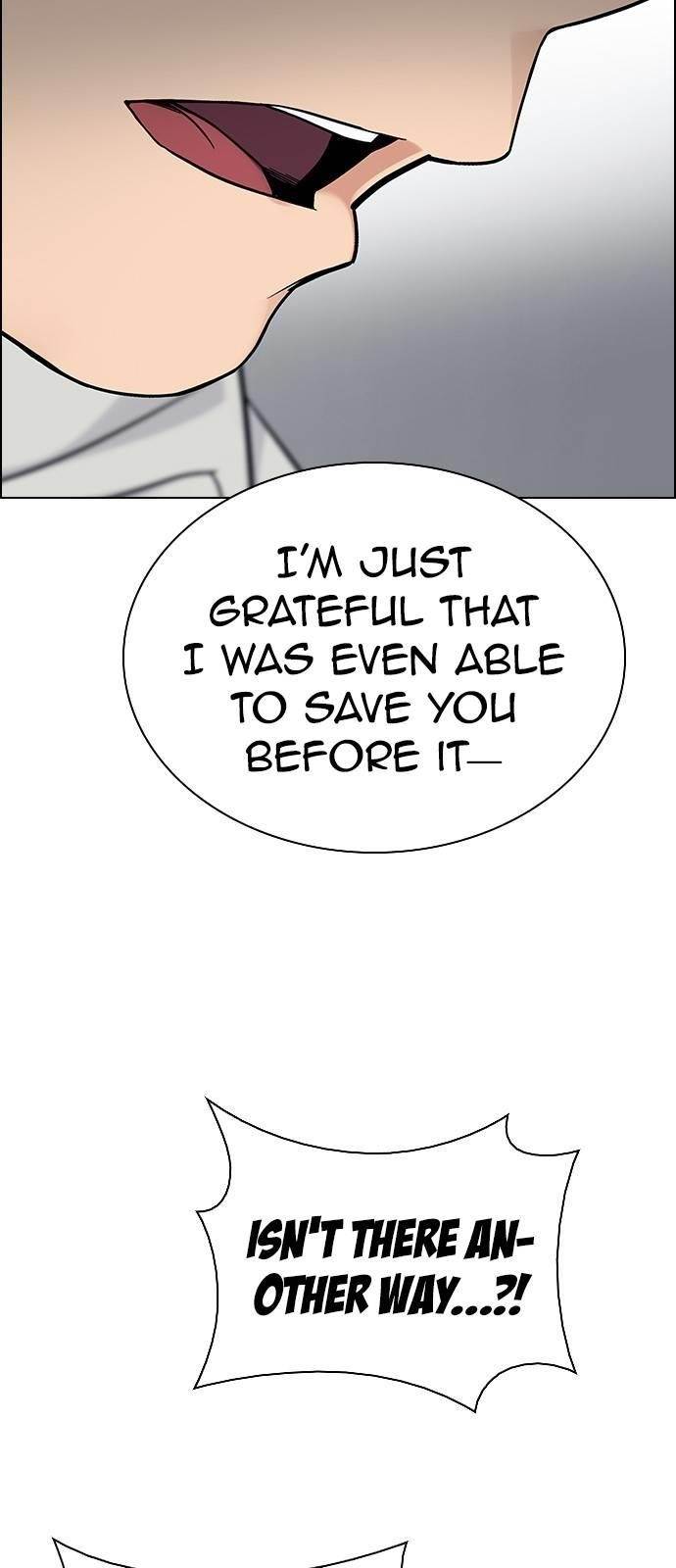 Dice: The Cube That Changes Everything Chapter 386 - Page 21